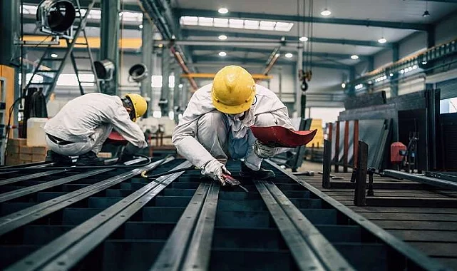 Suruç Depo İstifleme Hizmeti